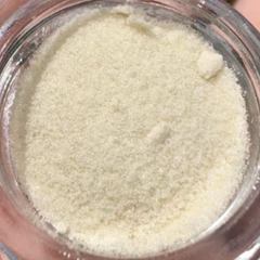 The Road to Six-Star Full Melt Bubble Hash: What It Takes to Get There